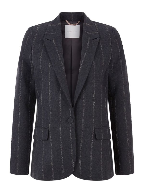 Rich & Royal Rich & Royal Sako  siva