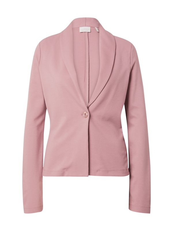 Rich & Royal Rich & Royal Sako  sivkasto ljubičasta (mauve)