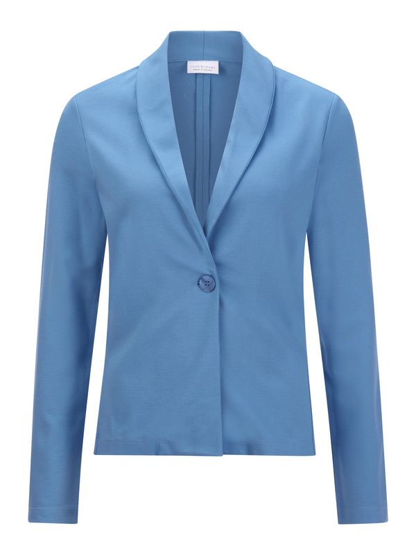 Rich & Royal Rich & Royal Sako  sivkasto plava