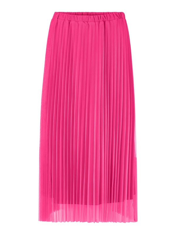 Rich & Royal Rich & Royal Suknja  roza