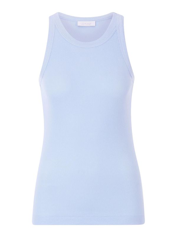 Rich & Royal Rich & Royal Top  plava