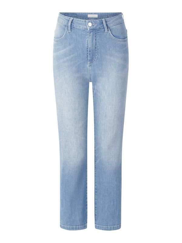 Rich & Royal Rich & Royal Traperice  plavi traper