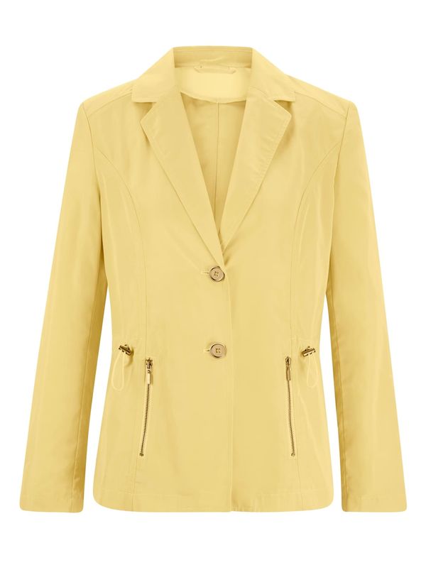 Rick Cardona by heine Rick Cardona by heine Blejzer 'RICK CARDONA'  limeta zelena