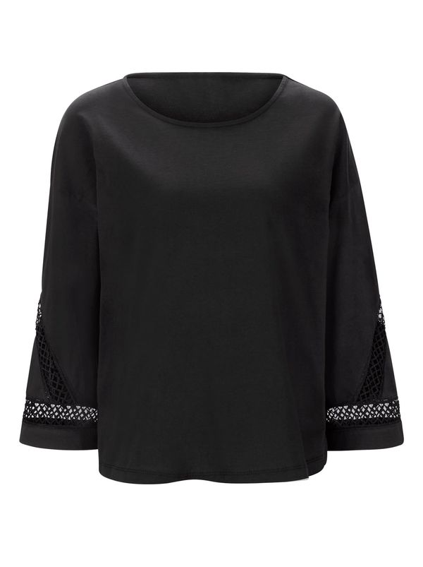 Rick Cardona by heine Rick Cardona by heine Majica  crna