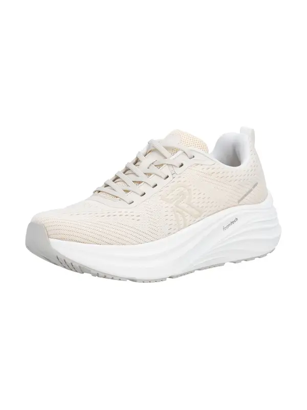 Rieker Sport Rieker Sport Niske tenisice  boja pijeska