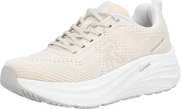Rieker Sport Rieker Sport Niske tenisice  boja pijeska