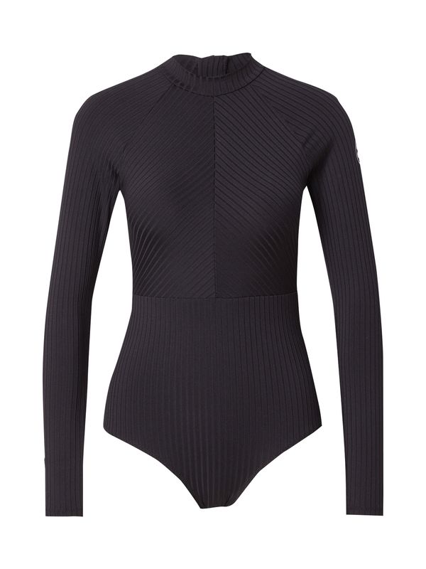 RIP CURL RIP CURL Sportski kupaći kostim  crna