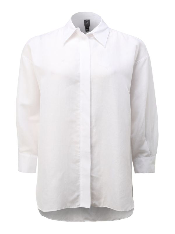 River Island River Island Bluza  boja pijeska