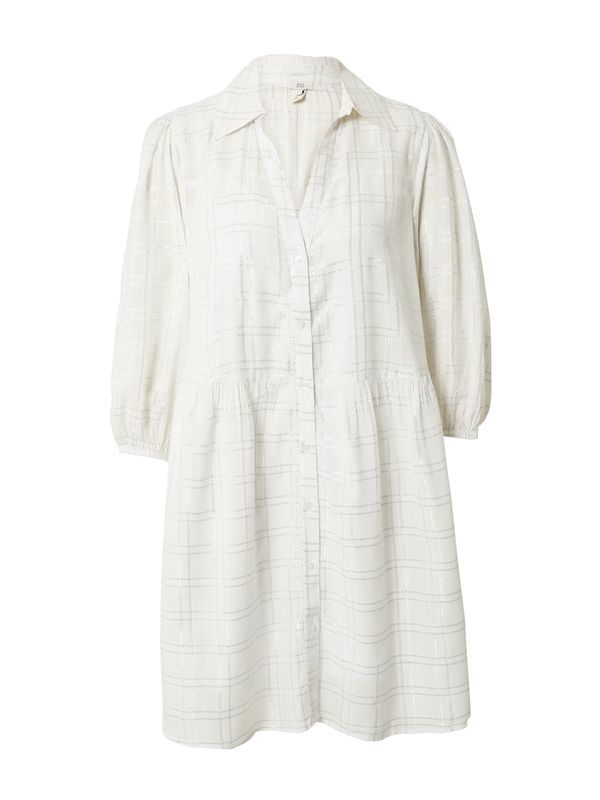 River Island River Island Haljina  bijela