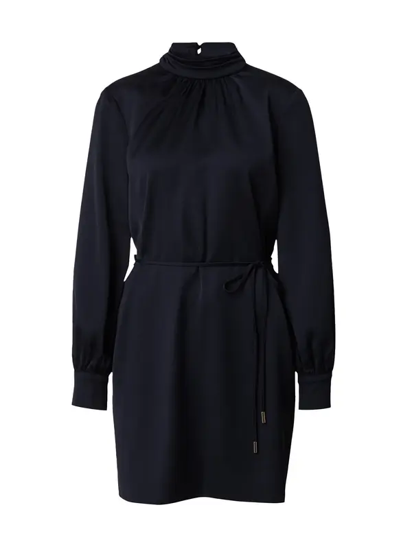 River Island River Island Haljina  crna