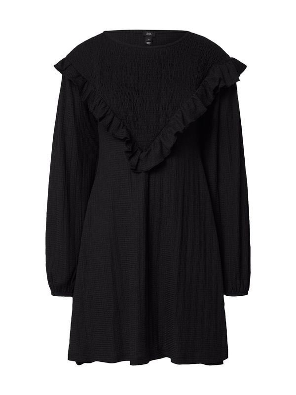 River Island River Island Haljina  crna