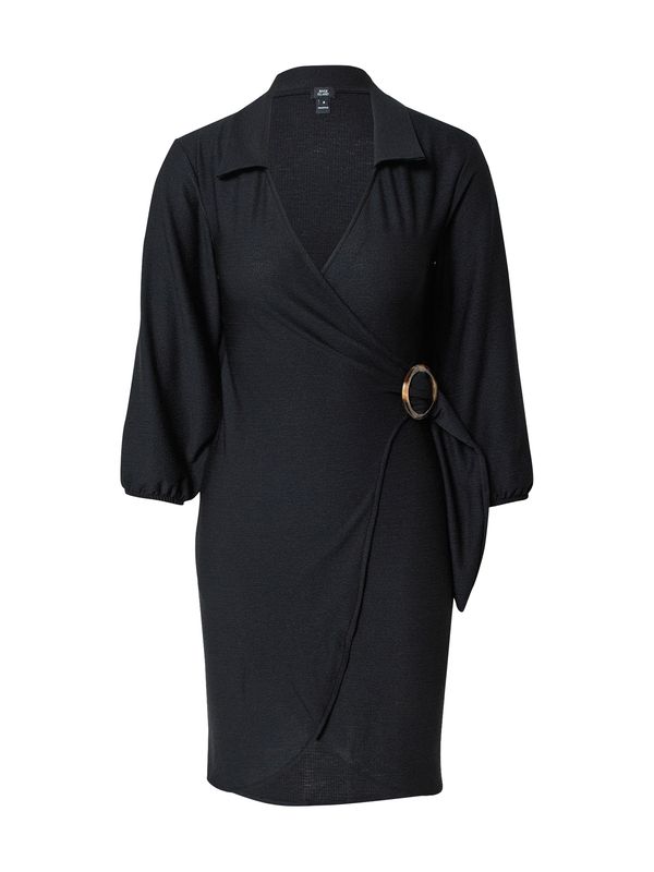 River Island River Island Haljina  crna