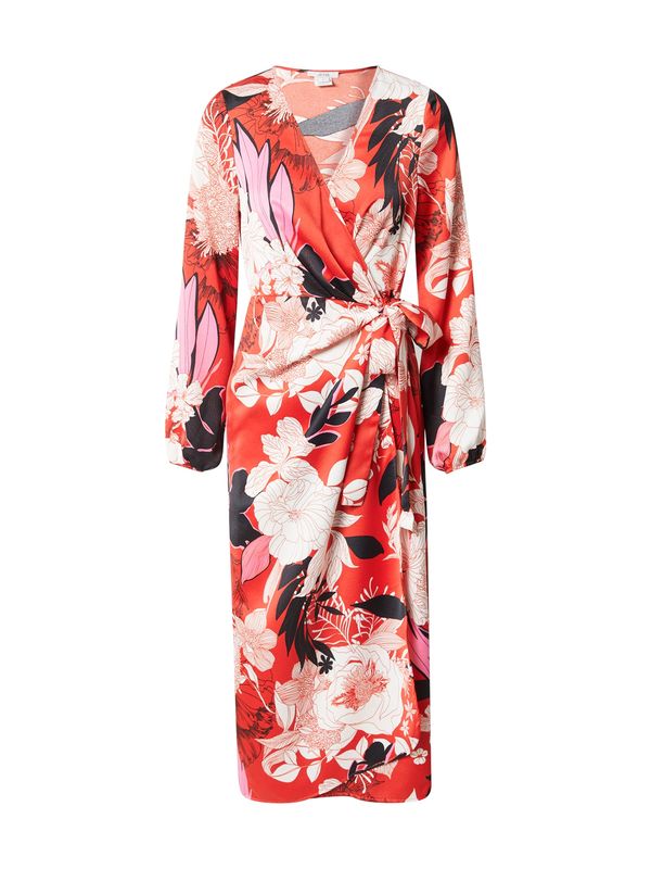 River Island River Island Haljina 'FLORENCE'  miks boja