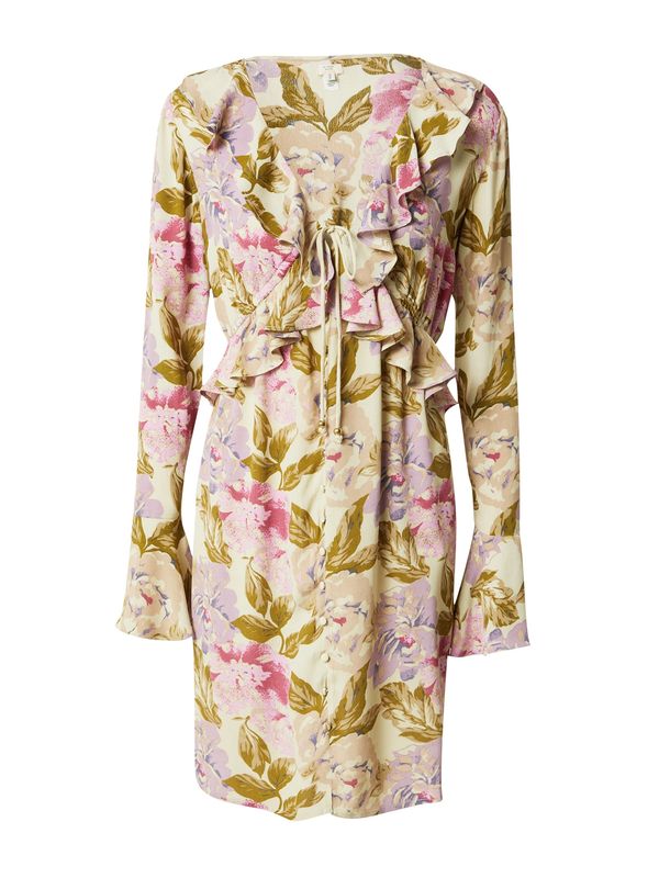 River Island River Island Haljina  miks boja