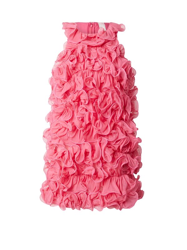 River Island River Island Haljina  roza