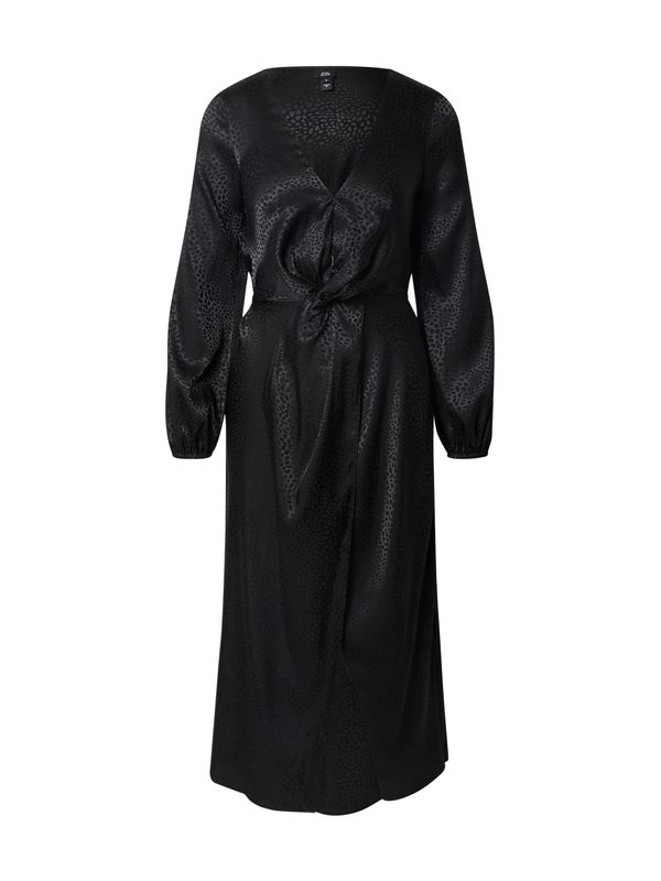 River Island River Island Haljina 'TIA'  crna