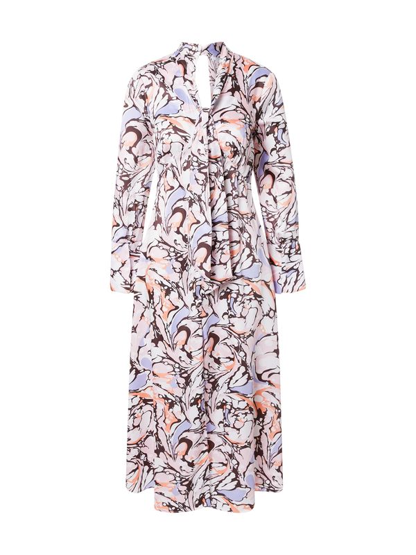 River Island River Island Košulja haljina  miks boja