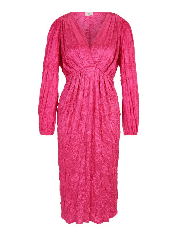 River Island Petite River Island Petite Haljina  roza