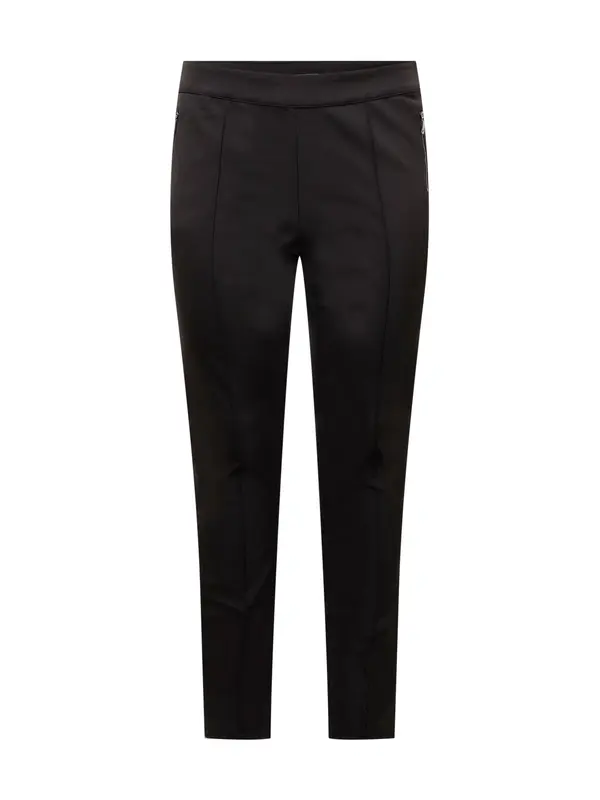 River Island Plus River Island Plus Tajice  crna