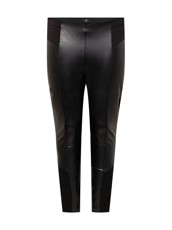 River Island Plus River Island Plus Tajice  crna