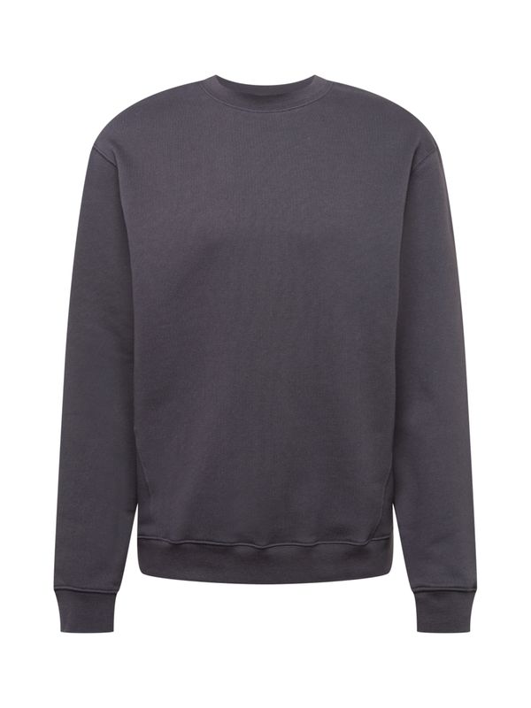River Island River Island Sweater majica  crna