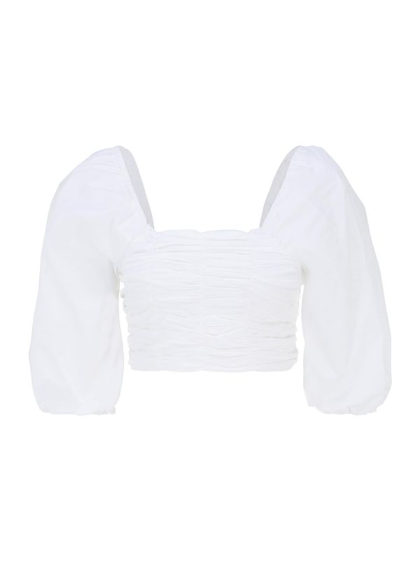 River Island River Island Top  bijela