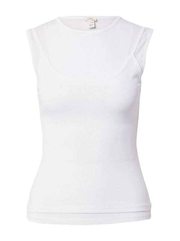 River Island River Island Top  bijela