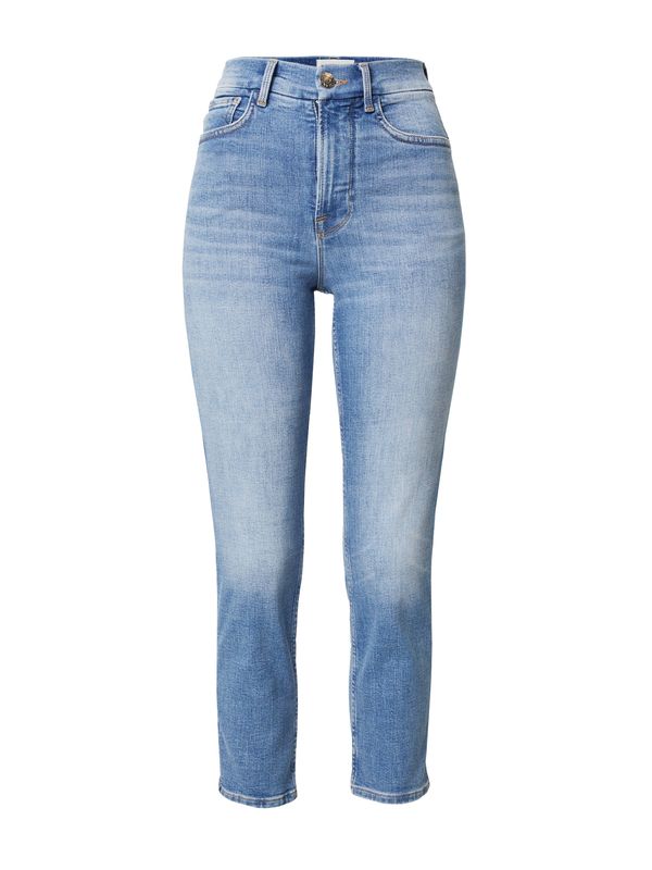 River Island River Island Traperice 'INDIYAH'  plava