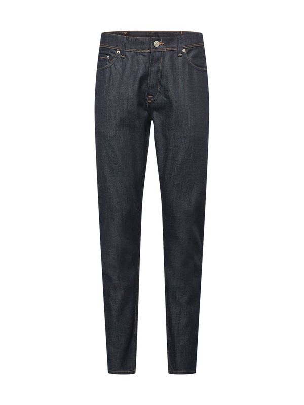 River Island River Island Traperice 'RALPH'  noćno plava