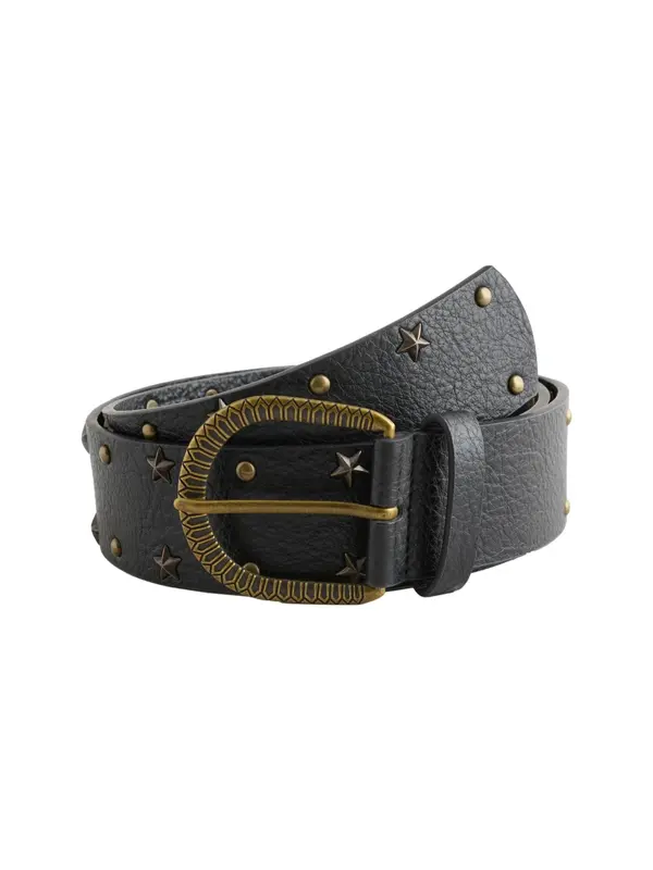 Rockett St George Rockett St George Remen  crna
