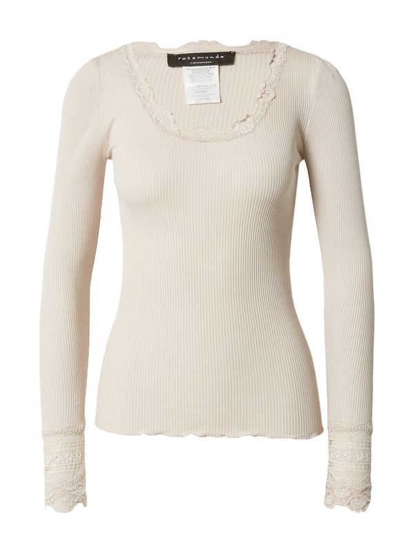 rosemunde rosemunde Majica  pijesak