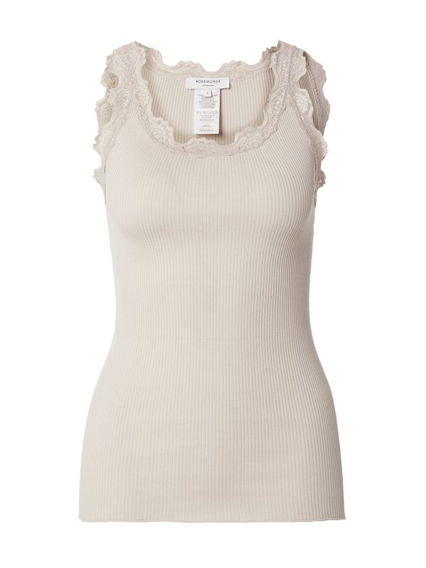 rosemunde rosemunde Top  pijesak