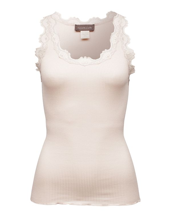 rosemunde rosemunde Top  pijesak