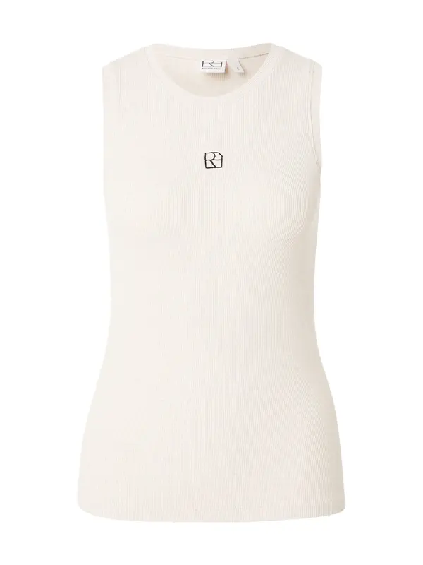 ROUGE EDIT ROUGE EDIT Top  svijetlobež