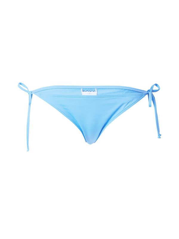 ROXY ROXY Bikini donji dio  svijetloplava