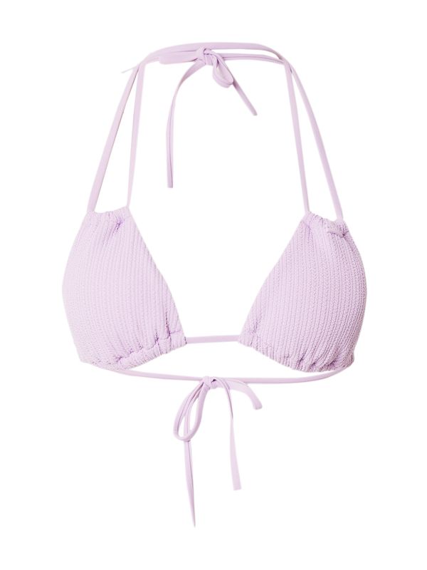 ROXY ROXY Bikini gornji dio 'ARUBA   PKL0'  lila