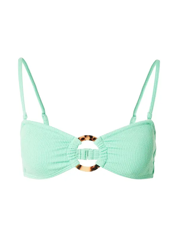 ROXY ROXY Bikini gornji dio 'SUNSHINE'  tirkiz