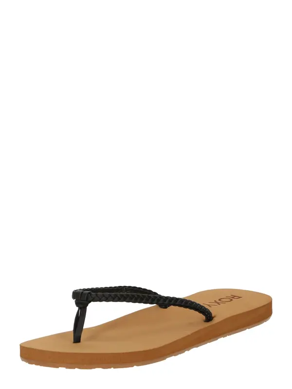 ROXY ROXY Japanke 'Costas II'  crna