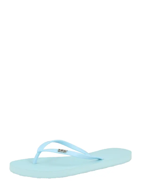 ROXY ROXY Sandale 'Viva Iv'  plava