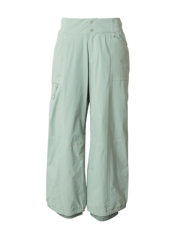 ROXY ROXY Sportske hlače 'CHLOEKIM'  svijetloljubičasta