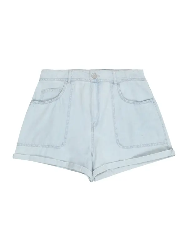ROXY ROXY Traperice 'Vibrant Commuty'  svijetloplava
