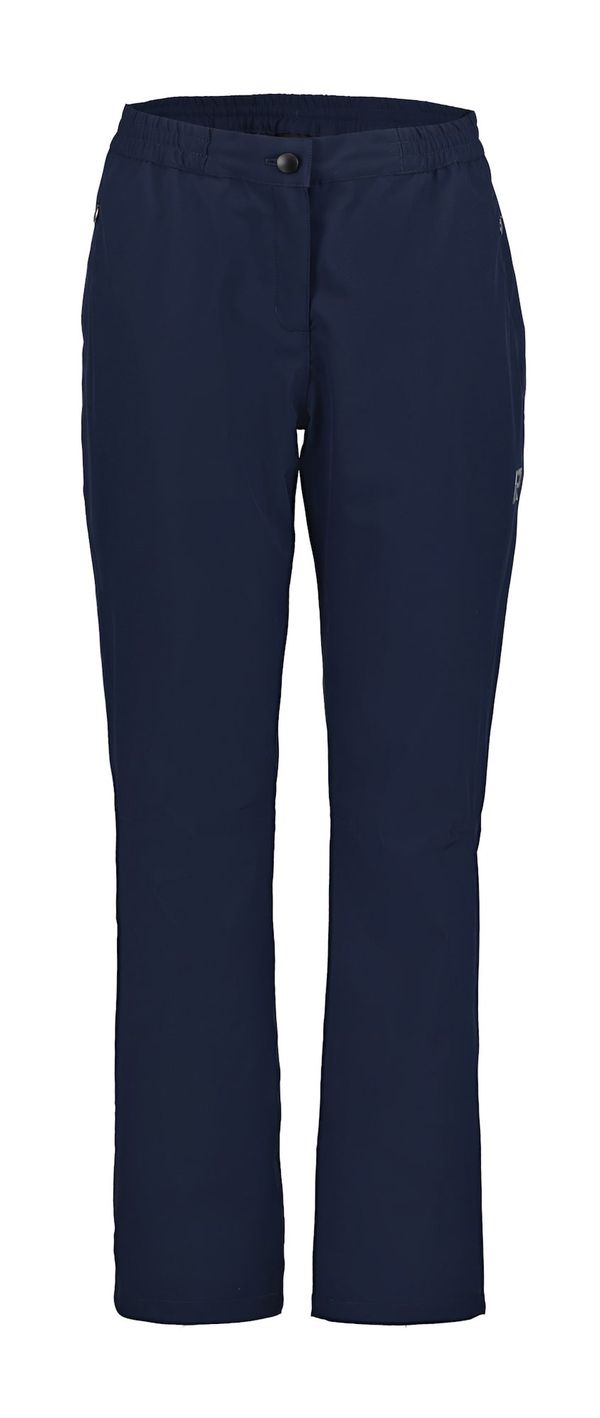 Rukka Rukka Hlače za vanjske uvjete 'Peltoinen'  morsko plava