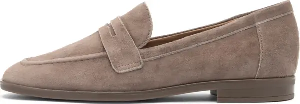 RYŁKO RYŁKO Slip On cipele  siva