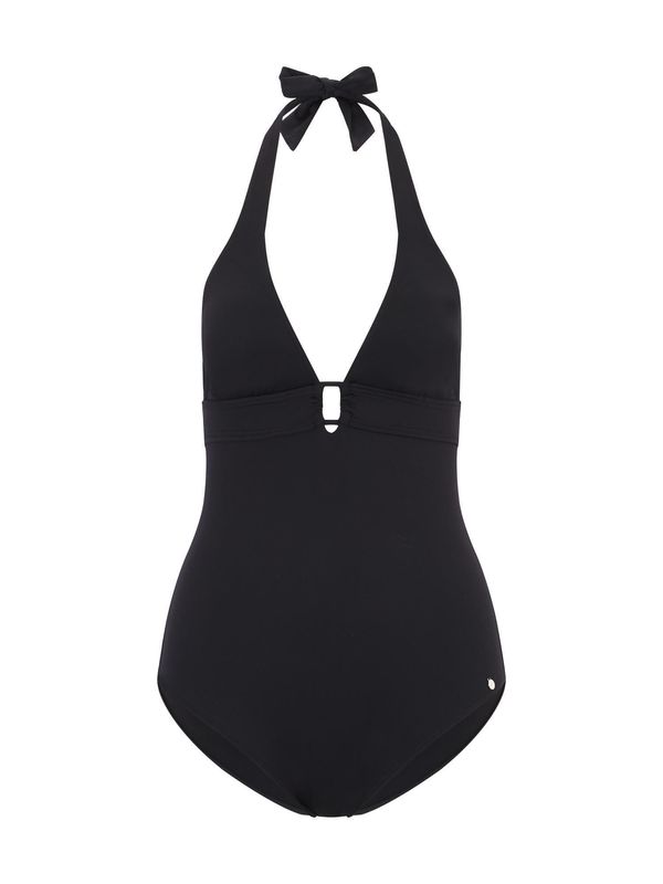 s.Oliver s.Oliver Bikini  crna