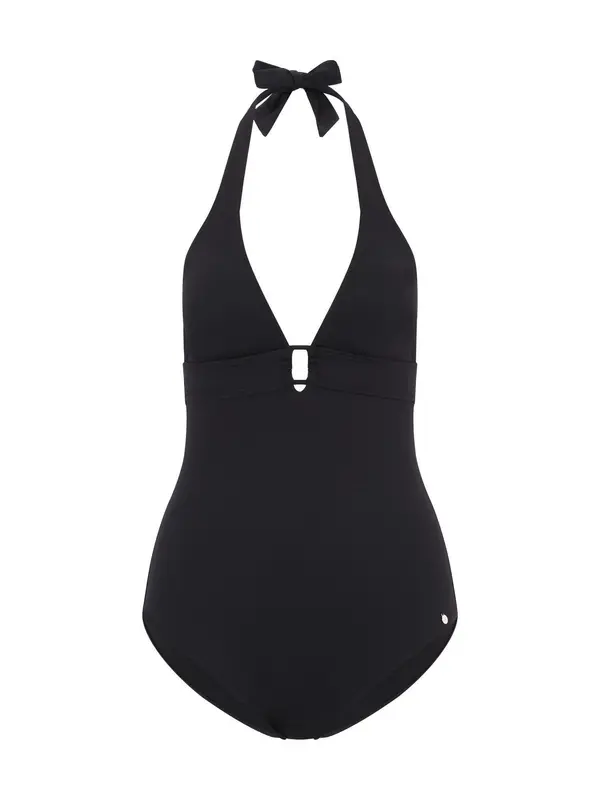 s.Oliver s.Oliver Bikini  crna