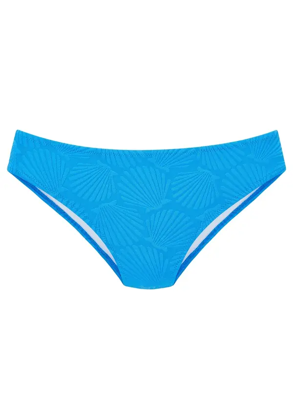 s.Oliver s.Oliver Bikini donji dio  azur