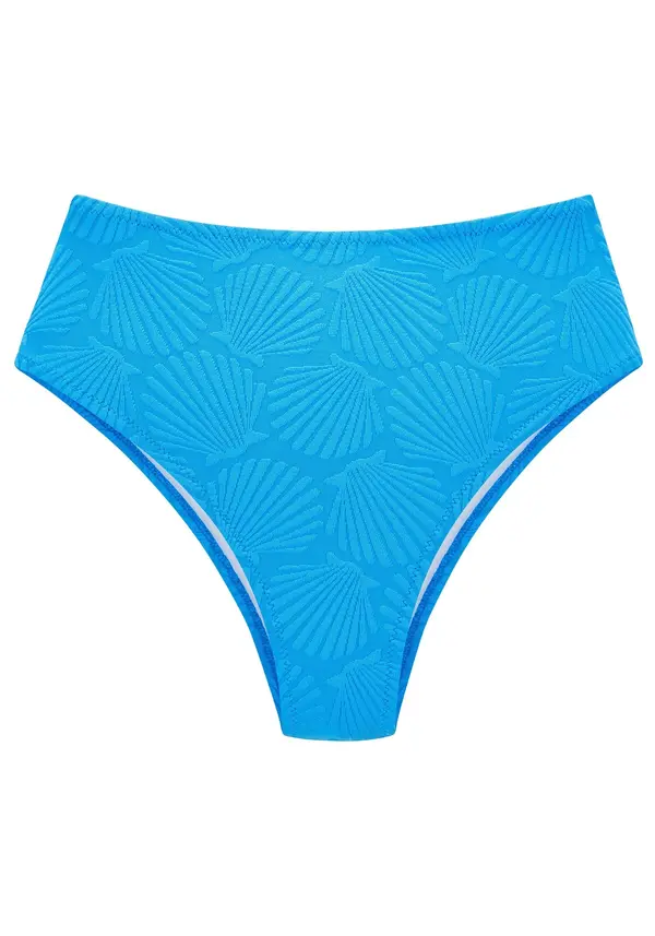 s.Oliver s.Oliver Bikini donji dio  azur