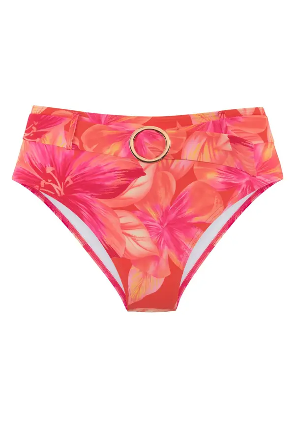 s.Oliver s.Oliver Bikini donji dio  breskva