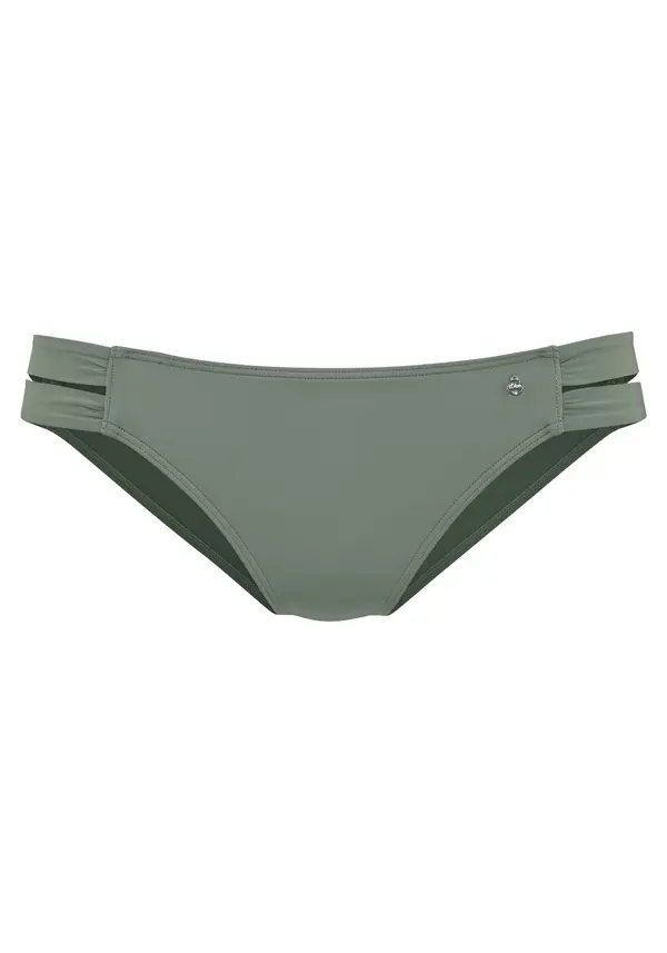 s.Oliver s.Oliver Bikini donji dio  kaki