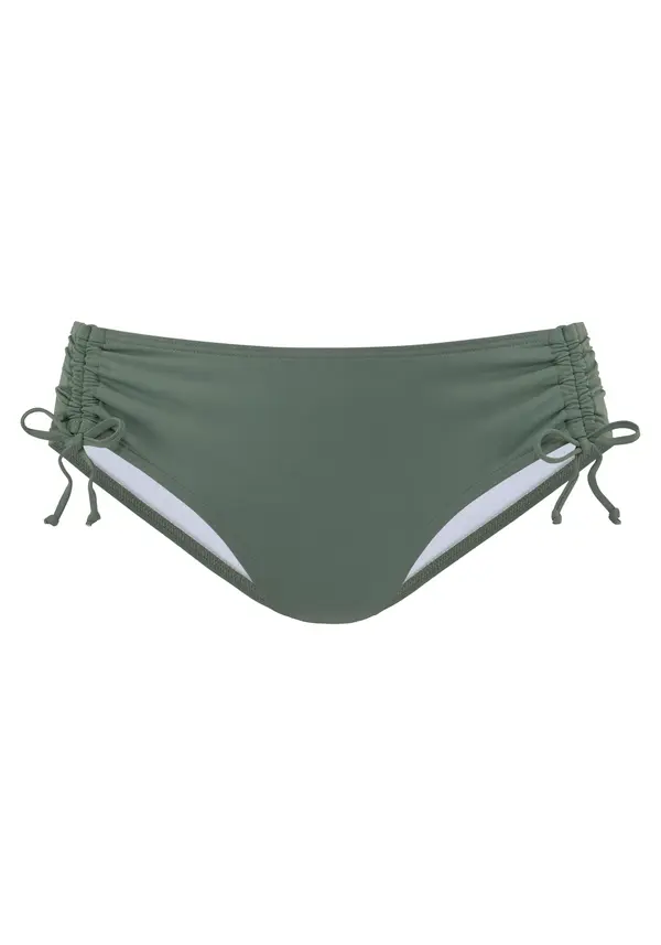 s.Oliver s.Oliver Bikini donji dio  kaki